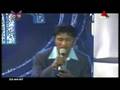 Pem Apsarawo Surendra Perera