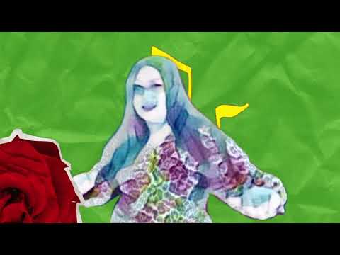 Melisa Kelly - Redefined (Official Music Video)