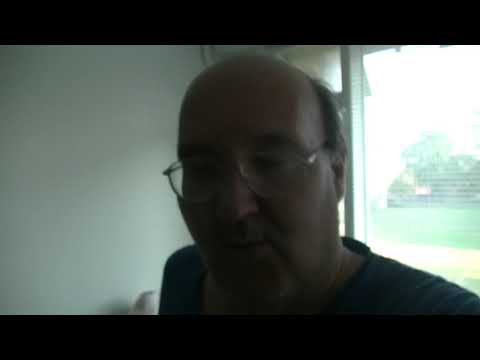 MongoTV_5170 - Del 13 - JYLLAND - Ringkøbing Fjord Til Kattegat i Gummibåd