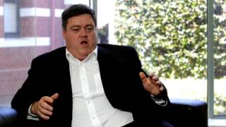 Download lagu UC Centre of Excellence: Support mp3 Download lagu UC Centre of Excellence: Support mp3