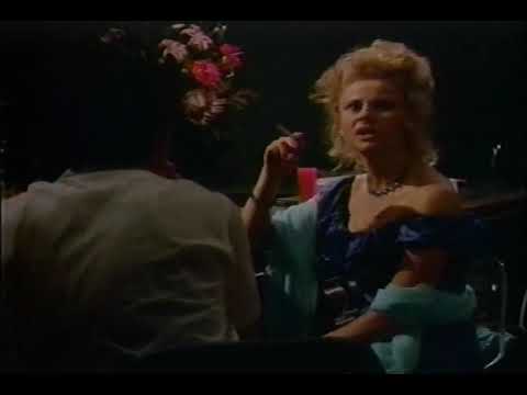 Tracey Ullman - "Something Cool"