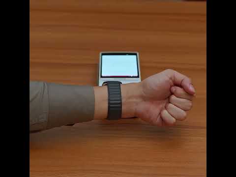 Apple Wallet: それがその背後にあるものであり、アプリを効果的に使用する方法です