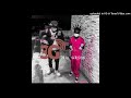 Yeat Lil Uzi Vert 3G Drill Version Prod By Madenka