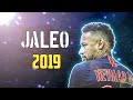 Neymar Jr 2019 ► Jaleo - Nicky jam ft. Steve Aoki♦Skills & Goals ᴴᴰ Neymar Jr 2019 ► Jaleo - Nicky jam ft. Steve Aoki♦Skills & Goals ᴴᴰ