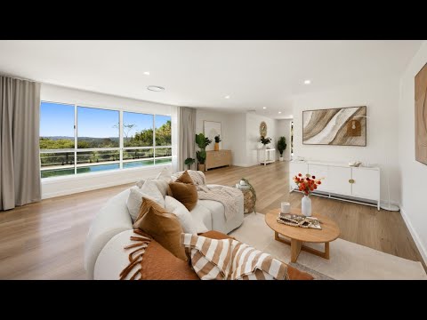 312 Nambour Mapleton Road, Burnside, Sunshine Coast, 6 침실, 3 욕실, House