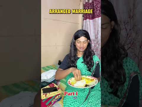 married friends 🤣 | samosa mookka #marriage #newcouple #amma #trending #love #tamil #samosamookka