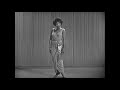 Shirley Bassey -The Birth Of The Blues-
