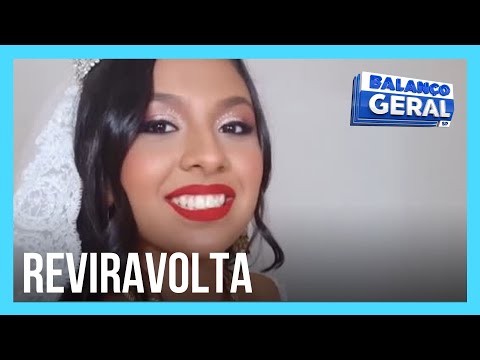 Exclusive: Gypsy Hyara's ex-husband released after police conclude shooting was accidental.