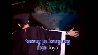 Download lagu Rama Aipama Inga Torang Pe Kampung mp3