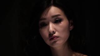 Dorian Gray Music Videos Bandmine Com bandmine com