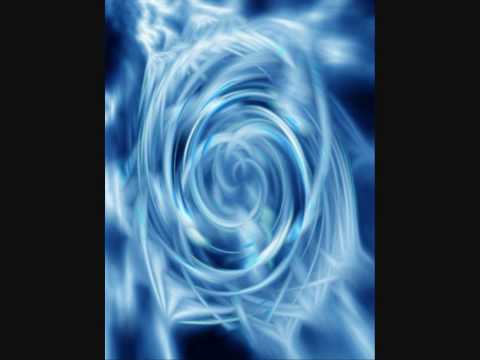 DJ BE:Whirlwind