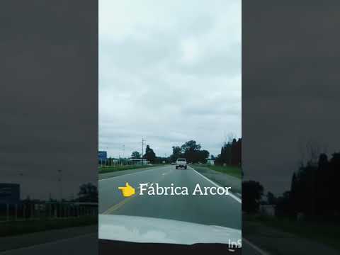 Villa del Totoral , Córdoba, Argentina 2026
