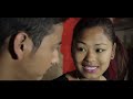 Student College Life Nepali Heart Touching Short Movie