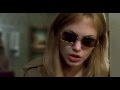 Angelina Jolie Girl Interrupted Trailer