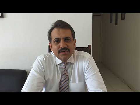 Mahendra Vaswani Kumar Sukumaran South Indian