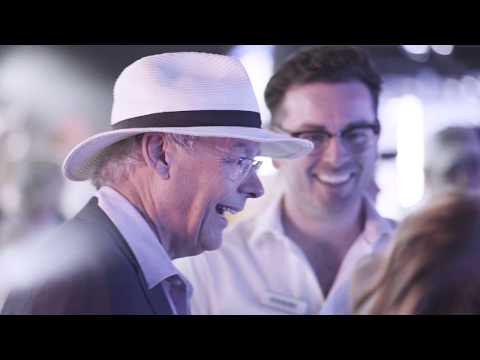 Video Production Service London & Essex video.