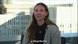Cannabis Research and Actual Patient Care