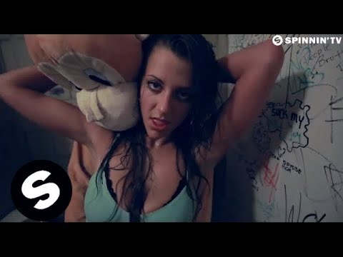 3LAU - Bang (Tiësto Bootleg) [Official Music Video]