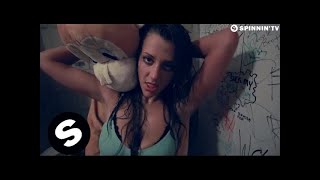 3LAU - Bang (Tiësto Bootleg) [Official Music Video]