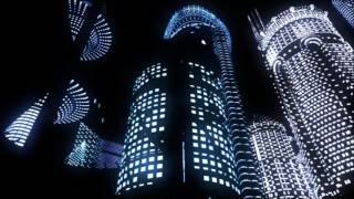 Suspicion - REM [trad.]