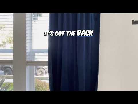 Are RYB HOME Velvet Curtains the Secret to a Cozy Room? In-Depth Review & Benefits!