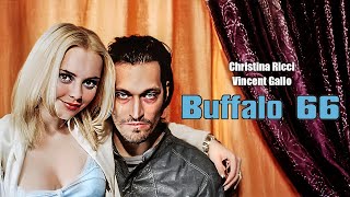 Download lagu Buffalo 66 | Christina Ricci (Wednesday), Vincent Gallo | DRAMA, ROMANCE | Full Movie in English mp3 Download lagu Buffalo 66 | Christina Ricci (Wednesday), Vincent Gallo | DRAMA, ROMANCE | Full Movie in English mp3