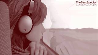 Hodgy Beats - Lately (Prod. Flying Lotus)