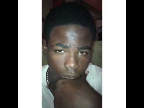 Lascard Chientus - Lanmô La