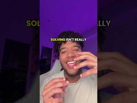 This charger ejects from your phone when it hits 100% #carterpcs #tech #iphonehacks #iphone