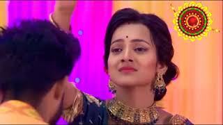 Tarang Tv Rakhi Celebration😃❤️ #Instagram_Reels