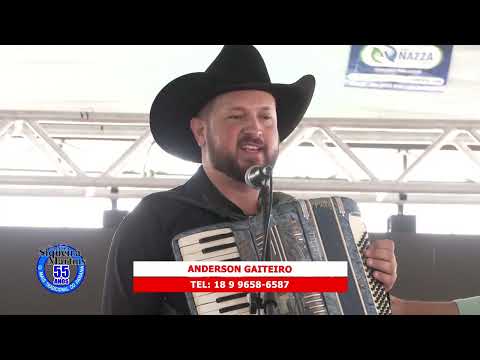 Programa Siqueira Martins | Assista à íntegra de hoje - 04/10/2025