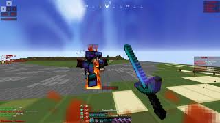 vs bcz