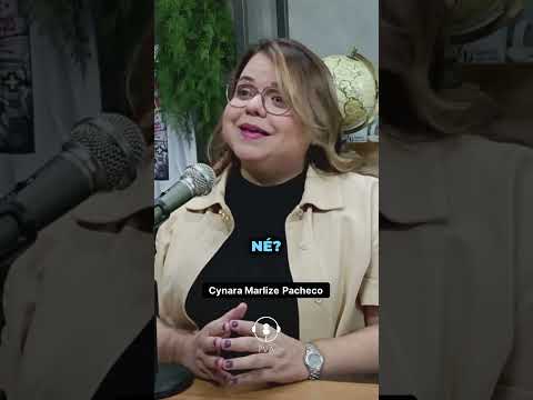 A jornada do autoconhecimento começa quando tudo parece perdido!