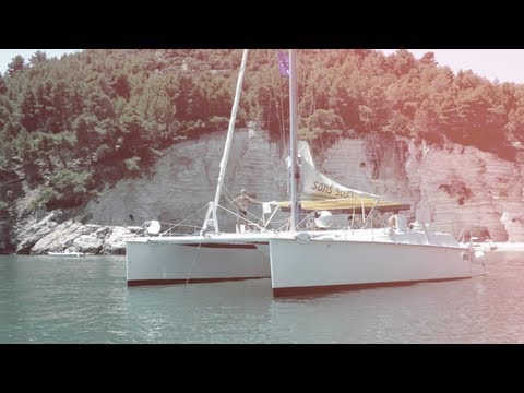 Kenas N8 - KOK-tail | beat: Jekyll (Official music video)