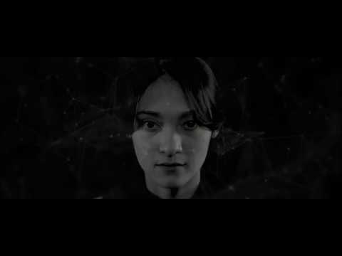 Lirik Crows As Divine - Enigma