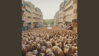 Download lagu -personne- mp3