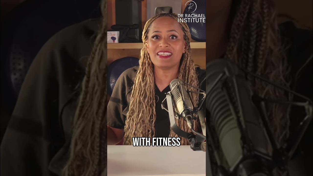 Emulsifiers KILL Erections! Hidden Dangers in Your Food EXPOSED!