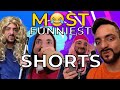 Mercuri_88 | Most Funniest Shorts Compilation