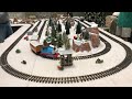 Thomas1
