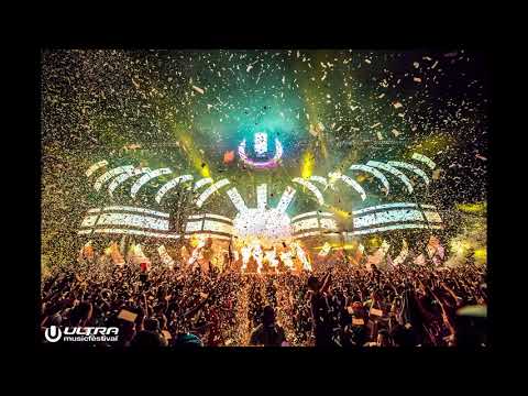 TJR vs Tujamo vs Sidney Samson - When I Drop That Party Riverside (Reyz Mashup)