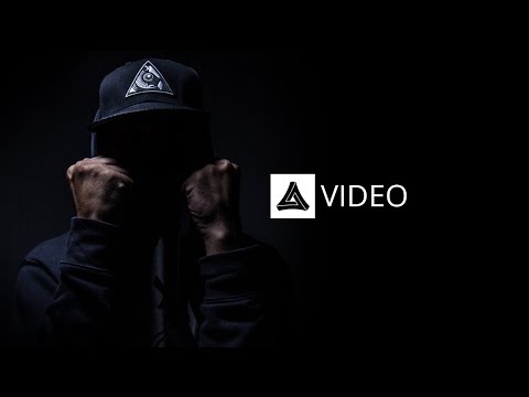 [Grime] Virus Syndicate - Chaos & Commotion [Official Video]