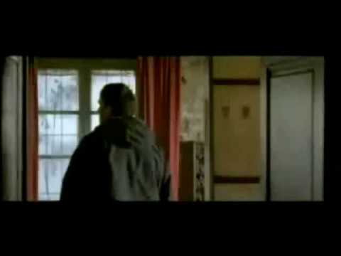 Bande annonce 'Calvaire'