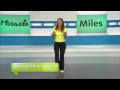 5 Minute Mini WALK From Miracle Miles 3 Mile