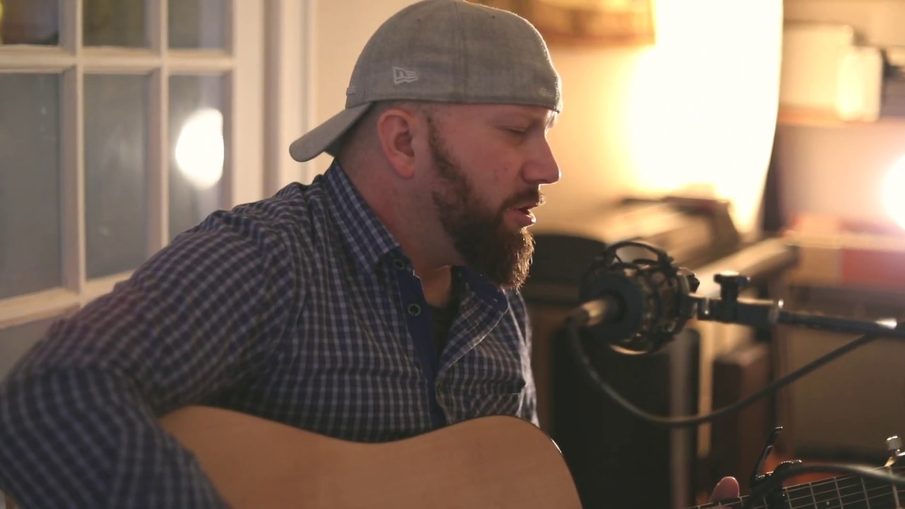 Promotional video thumbnail 3 for Jon Berman