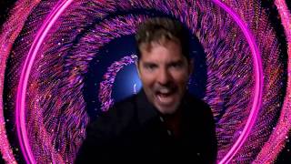 Parque Mágico | David Bisbal - Tú Eres La Magia (Canción Original)