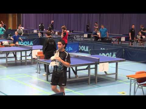 Olivares Felipe - Olah Pentti