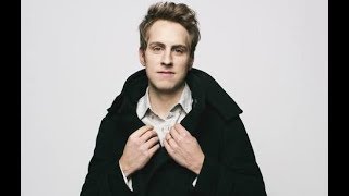 Ben Rector - Duo lyrics (lyric video])
