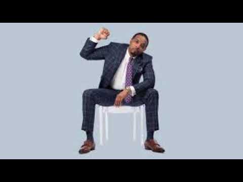 Woman Allegedly Invested 2K Jay Morrison’s Tulsa Real Estate Fund. Only To Get Blocked Like Mutombo?