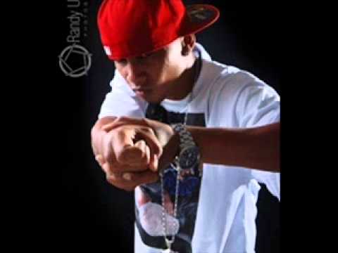 Lolo "El Microfono" ft Jay D -- Sueño Dominicano