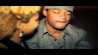 Napoleon Ridin ****OFFICIAL MUSIC VIDEO***